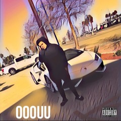 Jay Trilla- Ooouu