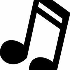 Lose A Good Thing feat. Alejandra Munoz (dirty).mp3