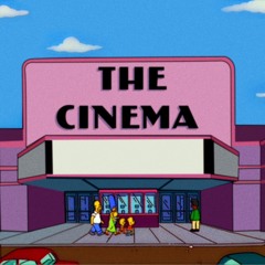 In The Bando With ET