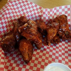 MVP remix: Big L featuring Hotter than Soup