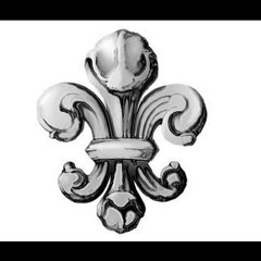 #165 - A Nossa Flor De Lis