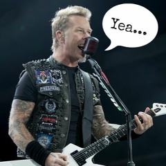 Devils Dance Live in Rock Am Ring Metallica