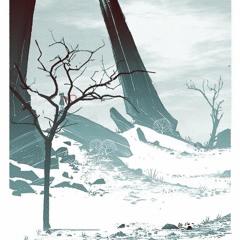 Στη ζωή και το θάνατο