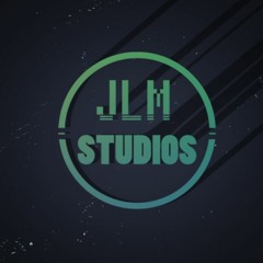 Hard Dubstep Bass Intro and Loop Segment