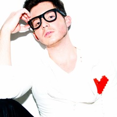 Do I Have To Dance - Simon Curtis