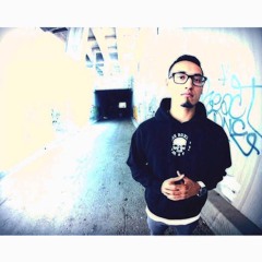 Her Part 4 [Prod. By JCorreaBeats]