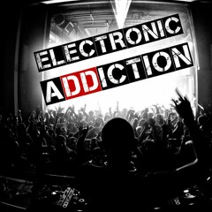 Electronic Addiction