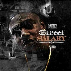 Magic - Bmoney x Yhung Tooly (Prod. Sosa Lewis).mp3