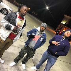 Dom 1 Da Don - Billboard