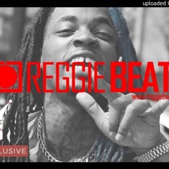 MDEE - SPEND IT REMIX