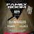 Artwork for Tim Brown Yacht Rock mix live at Family Room 2/21/2015