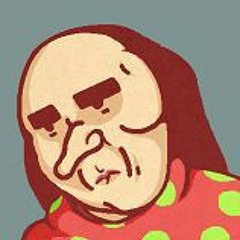 Yadolovania (LISA vs Undertale)