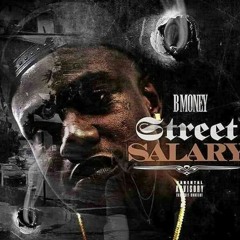 Magic - Bmoney x Yhung Tooly (Prod. Sosa Lewis).mp3