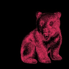 Breathing Deep Vol. 11 (Winter 2017)