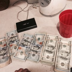 DrayFrmotod- Stand up interlude (prod by: Jeff beats)