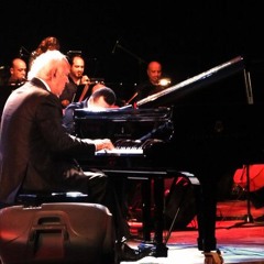 Omar Khairat & Singers