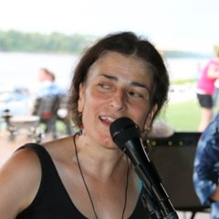 Waltz For Three Children