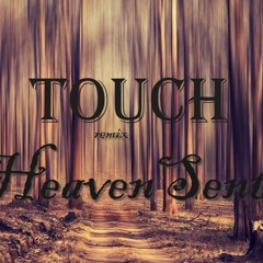 Touch Remix