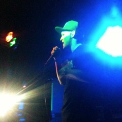 Sunny Saturdaze Week #2 "Hold Yuh" Gyptian remix