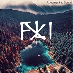 FLiX - A Journey Into Sound