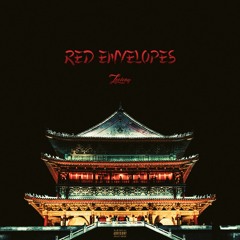 Red Envelopes (prod. Leeway)