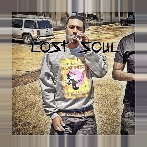 Beats By Joelo Joelo On Soundcloud Hear The World S Sounds soundcloud