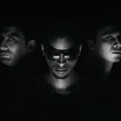 Elktro music sh3bi.Oka