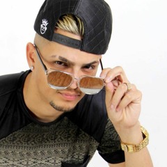 MC WM - Eita Novinha Maluca (DJ Will O Cria) (Medley 2017)