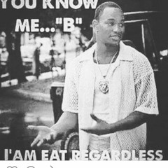 king