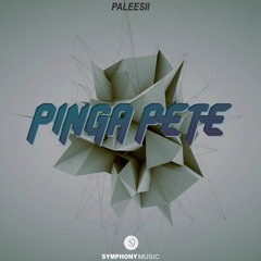 Pinga Pete (Original Mix)