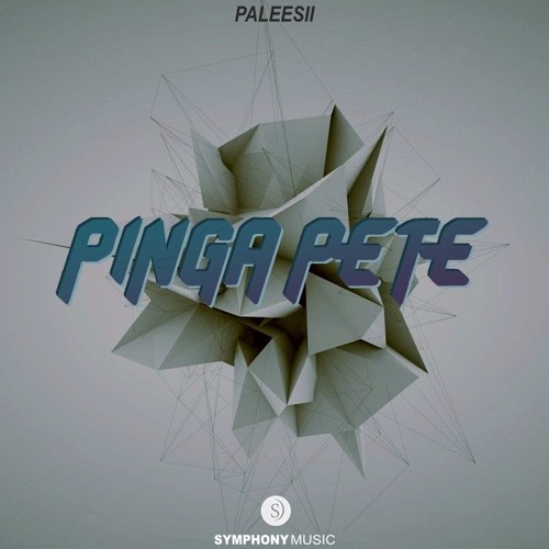 Pinga Pete (Original Mix)