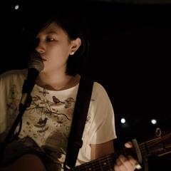 Bawat Daan by Ebe Dancel (Cover) - Marla Zuñiga