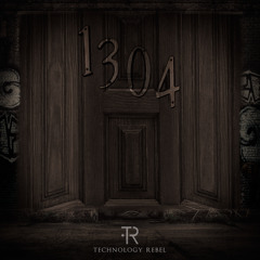 Constelaciones en Llamas [Feat. Luxo Skillz & MHO]