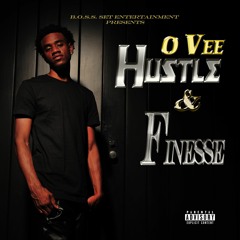 Hustle & Finesse