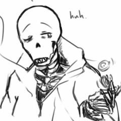 Swapfell. UPSETTING (original). Update
