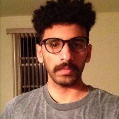 محمد عبده - مرت علينا