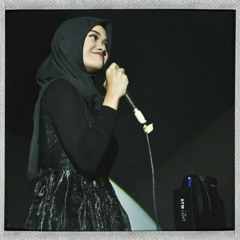 Brokenhearted (Brandy cover)