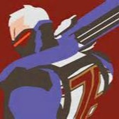 Sixppathsofpein-Soldier 76 Theme (Rocket Power)