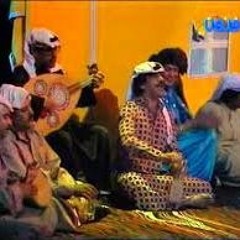 عبد الحسين عبد الرضا - و بحبه مجنون