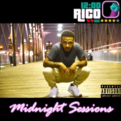 4 20 (Lil Midnight Session) (Prod. Kid Ocean)