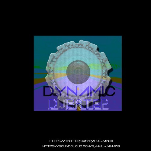 rj dynamic dubstep original mix out now free download spinnin