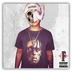 Pearl Boii - High Life Lows (Prod By Honest Abe)