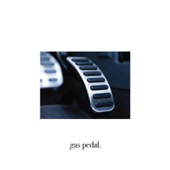 Sage The Gemini - Gas Pedal (EllisMars Remix)