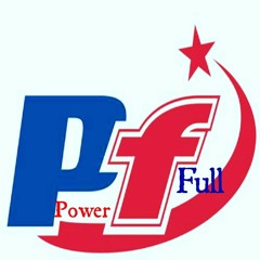 Power Full K-17  Pa dim ou fidel