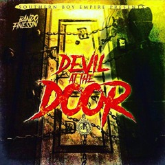 Bando Finessin-Devil at the Door228