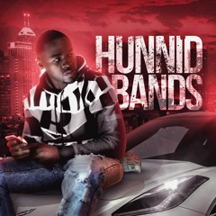 Hunnid Bands