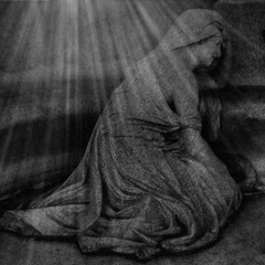 Dark Ambient Etc