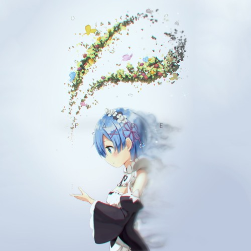 Stream Re Zero Episode 18 Insert Song Rem Inori Minase Wishing By Anime Sounds Listen Online For Free On Soundcloud Stream Re Zero Episode 18 Insert Song Rem Inori Minase Wishing By Anime Sounds Listen Online For Free On Soundcloud