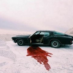 STEVE LACY - SOME ( @JOELTHEDREAMER Edit// Remix)