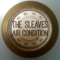 Air Condition